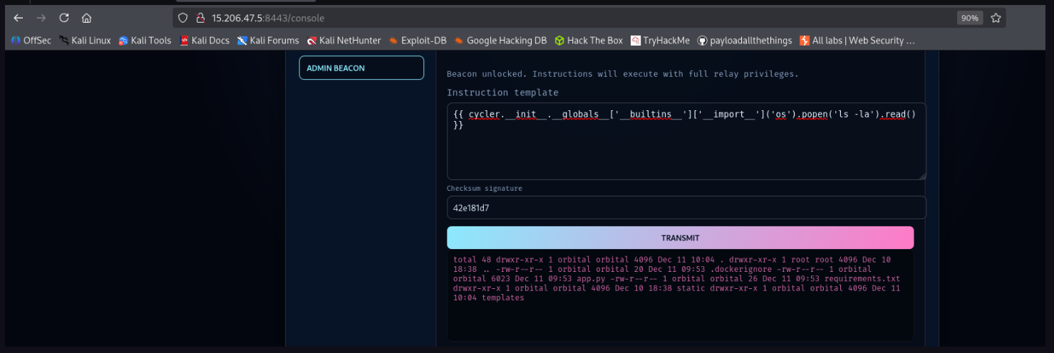 DNS diagram